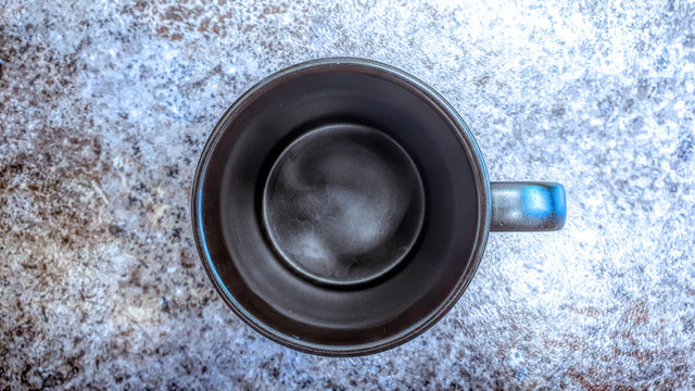 cup 