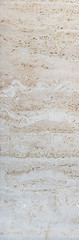 Coquina stone texture or background