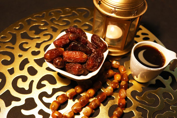 ramadan kareem, ramzan mubarak, greetings