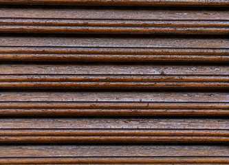 Backgrounds Textures striped Old wood