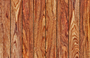 The texture of the wood. Flooring. pine