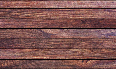 Fototapeta premium The texture of the wood. Flooring. pine