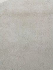 Photo texture of concrete wall