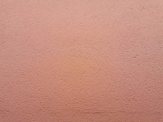 Fototapeta premium Photo texture of a concrete wall