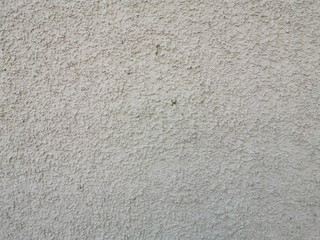 Fototapeta premium Photo texture of a concrete wall