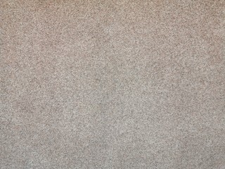 Photo texture of a concrete wall