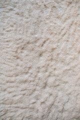 Prasat Ta Muen, Phanom Dong Rak, Surin