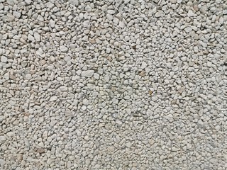 Basic photo wall texture