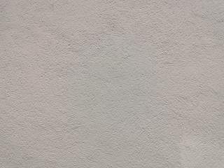 Photo texture of a concrete wall