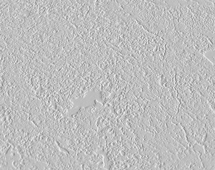 texture of white wall