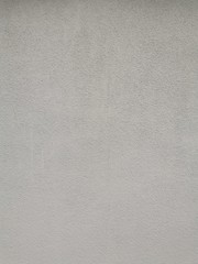 Fototapeta na wymiar Photo texture of a concrete wall