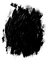 grunge background texture vector