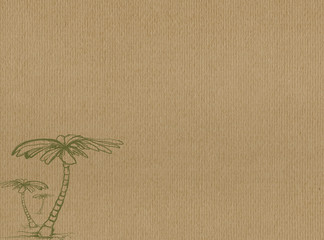 vintage background