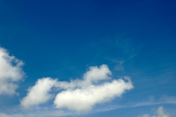 wolken2