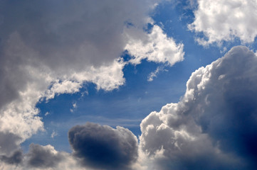 wolken5