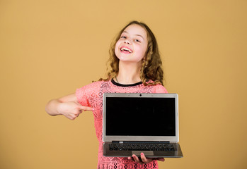 Develop own blog. Personal blog. Social networks and blog. Information source. Blogging concept....