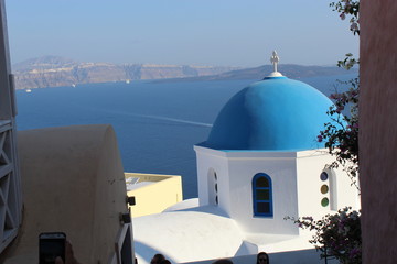 Greece 