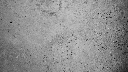 abstract cement grunge background