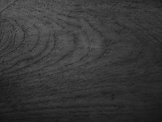 abstract wooden background