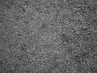 asphalt textured background