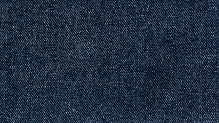 background jeans fabric textiles material dark blue denim