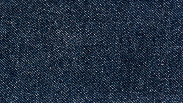 background jeans fabric textiles material dark blue denim