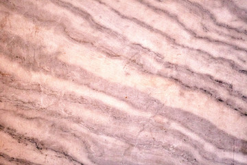 Marble background, texture. Image Closeup