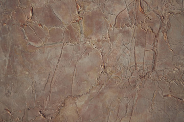 Marble background, texture. Close-up