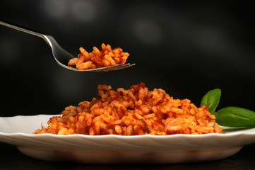 Risotto al pomodoro ft9008_2265