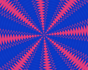 abstract background