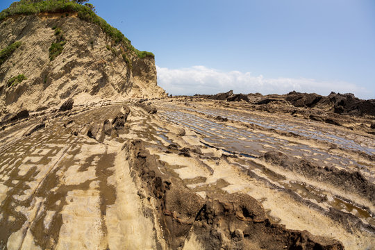 40 Best 毘沙門海岸images Stock Photos Vectors Adobe Stock