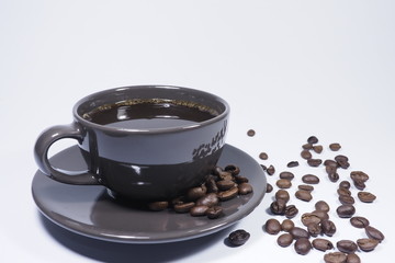 Coffee​