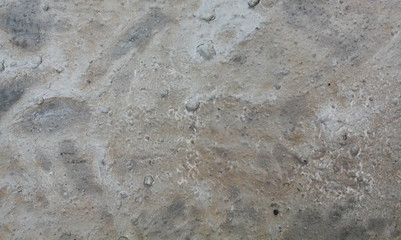Cement rough wall abstract texture and background.