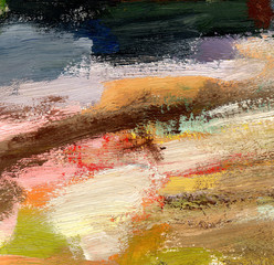 watercolor background