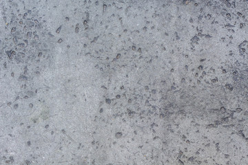 Cement rough wall abstract texture and background.