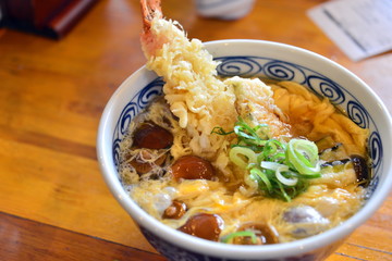 うどん