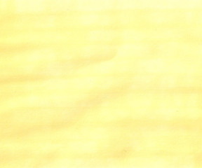 illustration of yellow background markers