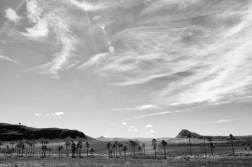 Chapada dos Veadeiros