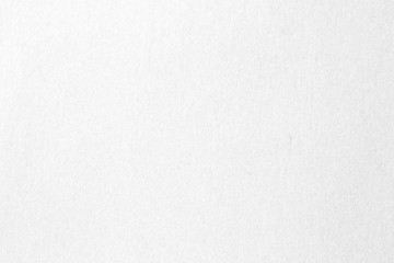 Old white background paper texture