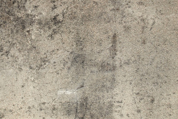 brown cement wall background
