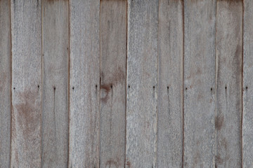 Fototapeta premium Texture of wood background.Vintage concept.