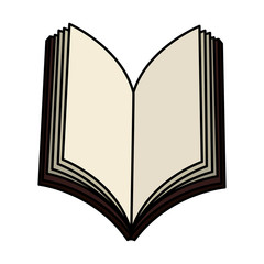 holy bible book icon