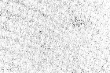 Texture of black and white lines, scratches, scuffs