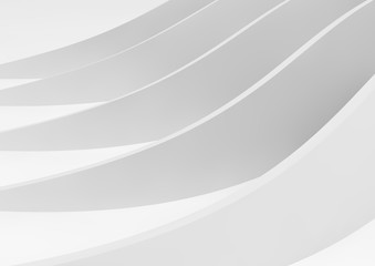 minimal curves background