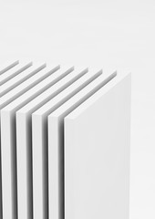 architectural background