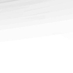 Abstract gray and white background graphic illustration background. Modern design.