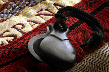 ft2012_2635