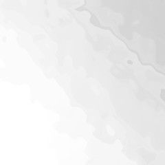 Abstract gray and white background graphic illustration background. Modern design.