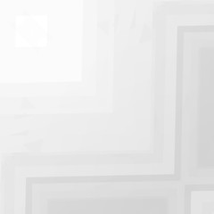 Abstract gray and white background graphic illustration background. Modern design.