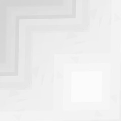 Abstract gray and white background graphic illustration background. Modern design.
